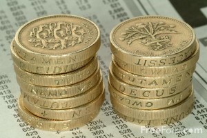 04_28_42-pile-of-money_web