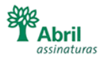 abril-assinaturas1
