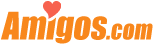 amigos