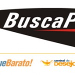 buscape1