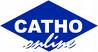 catho