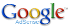 google-adsense