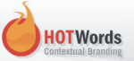 hotwords