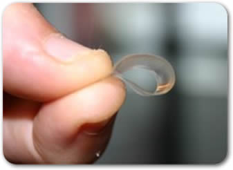 imagem_gelatina_ionica