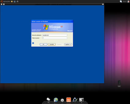 imagem_ligacao_remota01_small