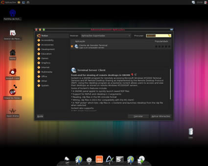 imagem_ligacao_remota02_small