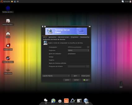 imagem_ligacao_remota03_small