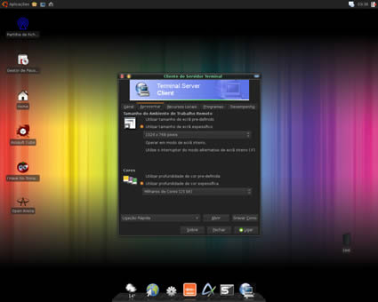 imagem_ligacao_remota04_small