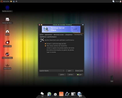 imagem_ligacao_remota05_small