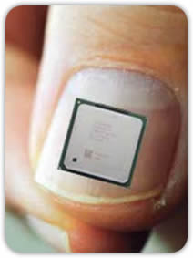 imagem_microprocessador1 imagem_microprocessador1