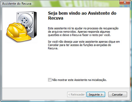 imagem_recuva02_small