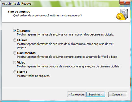 imagem_recuva03_small