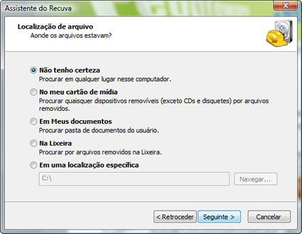 imagem_recuva04_small