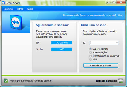 imagem_teamviewer4_small imagem_teamviewer4_small