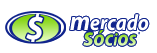 mercado-socios
