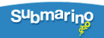 submarino