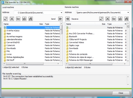teamviewe4_filetransfer_rsz03 teamviewe4_filetransfer_rsz03