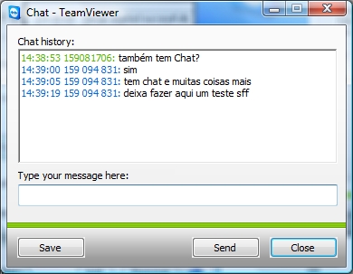 teamviewer4_chat04 teamviewer4_chat04