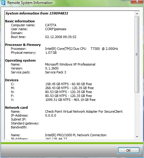 teamviewer4_pcinfo05 teamviewer4_pcinfo05