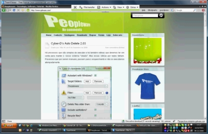 teamviewer4_remote_rsz teamviewer4_remote_rsz