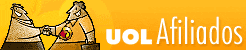 uol-afiliados1