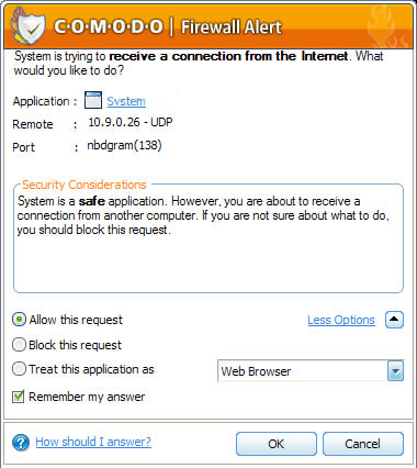 imagem_comodo_is03_small