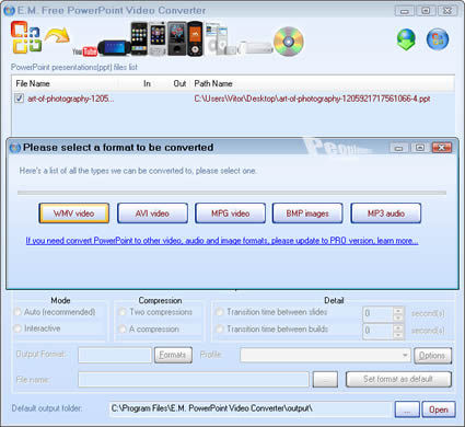 imagem_free_powerpoint_video_converter01_small
