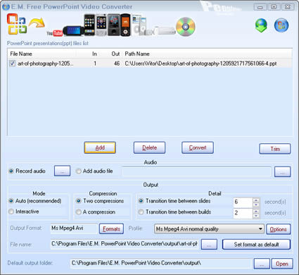 imagem_free_powerpoint_video_converter02_small
