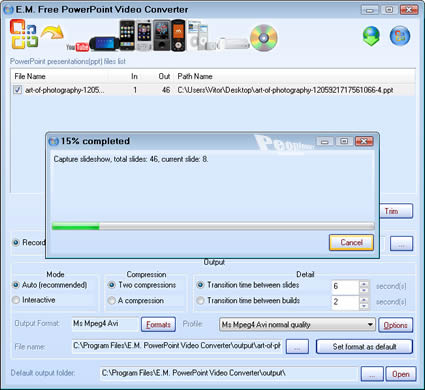 imagem_free_powerpoint_video_converter03_small