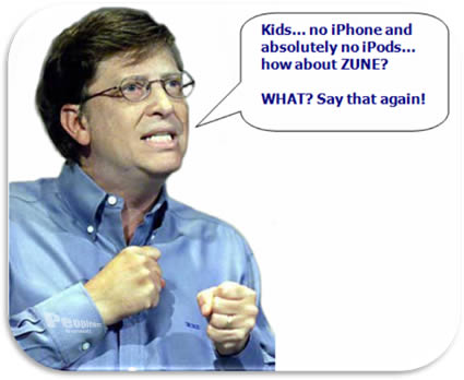 imagem_bill_gates_hungry