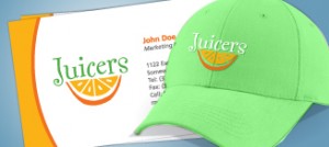 sample_free-logo-banner