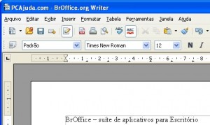 broffice-suite-de-aplicativos-para-ecritorio-300x179