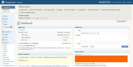 imagem_wordpress28_small
