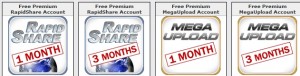 megaupload megaupload