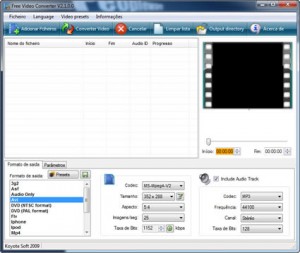 imagem_koyote_free_video_converter01_small