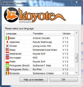 imagem_koyote_free_video_converter02_small