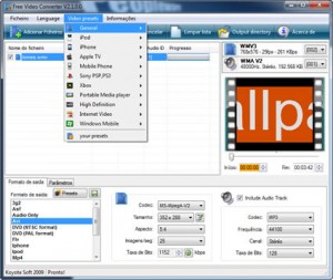 imagem_koyote_free_video_converter03_small