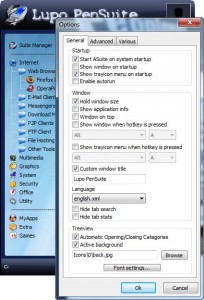 imagem_lupo02_small imagem_lupo02_small