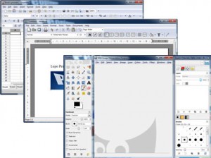 imagem_lupo03_small imagem_lupo03_small
