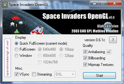 imagem_lupo04_small imagem_lupo04_small
