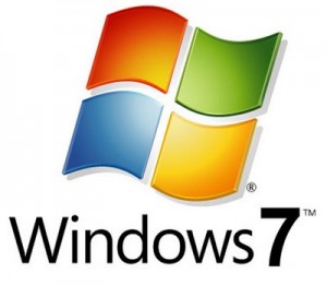 windows7-logotipo-20090203130631