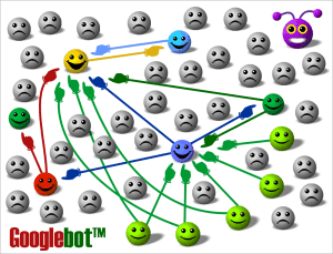 pagerank_google_1
