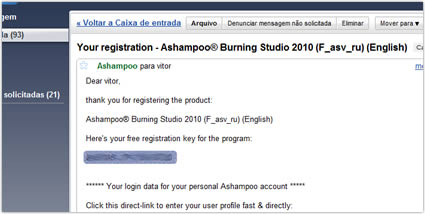 imagem_ashampoo_burning_studio2010_05_small