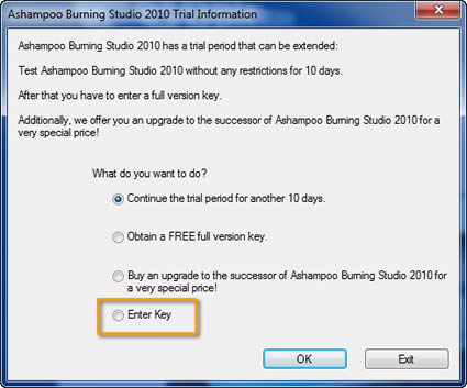 imagem_ashampoo_burning_studio2010_06_small