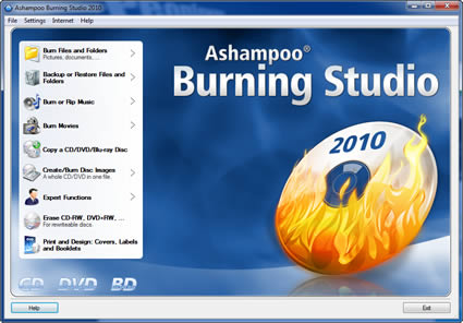 imagem_ashampoo_burning_studio2010_09_small