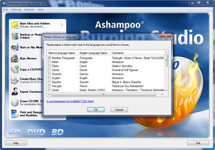 imagem_ashampoo_burning_studio2010_10_small