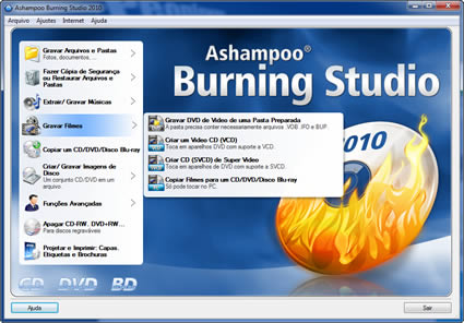 imagem_ashampoo_burning_studio2010_12_small