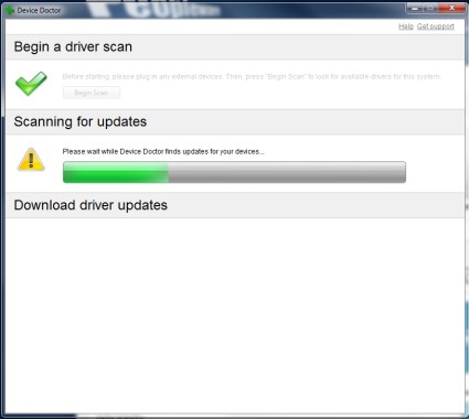 devdr2_small devdr2_small