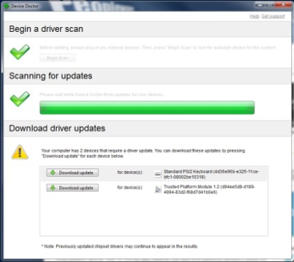 devdr3_small devdr3_small