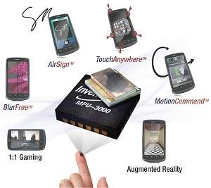 010110100618-invensense